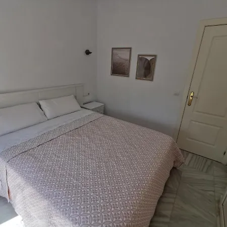 Casa Mirabelle * Mijas
