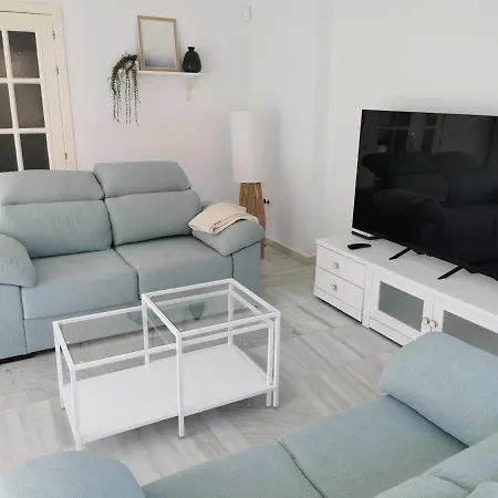 Casa Mirabelle Сasa de vacaciones