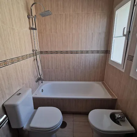 Casa Mirabelle *